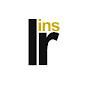 ILR